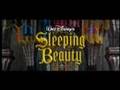 Sleeping Beauty Platinum Edition Blu Ray DVD Trailer