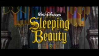 Download lagu Sleeping Beauty Platinum Edition Blu-Ray/DVD Trailer mp3 Download lagu Sleeping Beauty Platinum Edition Blu-Ray/DVD Trailer mp3