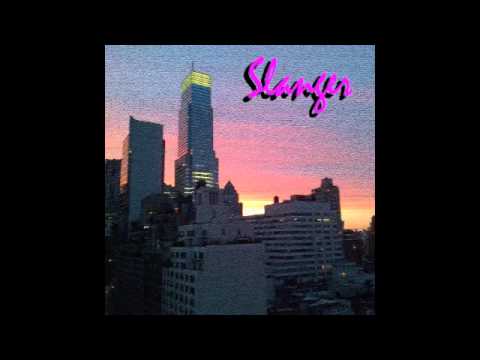 Nightlife - Slanger