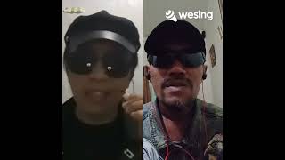 Download lagu Surat Narara cover by Eagle Sibarani feat Ziegersky mp3 Download lagu Surat Narara cover by Eagle Sibarani feat Ziegersky mp3