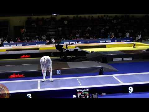 Remember Old Timing?