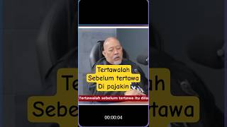 Download lagu pakde indro sc yt : https://www.youtube.com/@Merry-Riana mp3