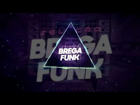 Lekinho Campos Feat Kevin O Chris - Como Se Não Houvesse Amanhã Música Nova