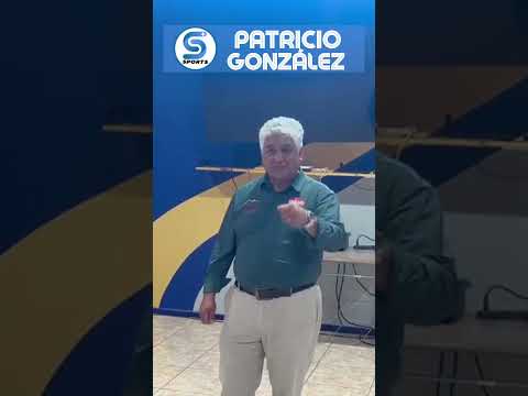 ⚽ ¡INVITACIÓN ESPECIAL PARA TODA LA FAMILIA DEL FÚTBOL EN COPIAPÓ! ⚽