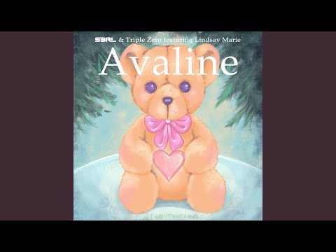 Avaline