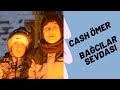 Cash Ömer ✔ - Bağcılar Sevdası - 2016 (Official Klip ) Cash Ömer ✔ - Bağcılar Sevdası - 2016 (Official Klip )