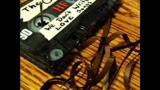 The Clichéd - Flatlining