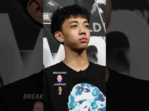 AJ Manas’ Perfect Pool Player 🇵🇭🌟 #billiards #pool