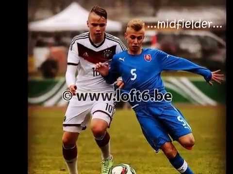 Peter Kolesár - MFK Zemplín Michalovce