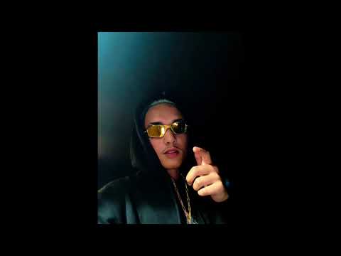 (FREE) Type Beat Funk BH x Mc L da Vinte x Mc Kaio x Mc Luan da Bs - Nattan Beats