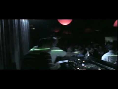 Hoxton Whores @ Club Mokai, Sao Paulo, Brasil, 20.05.2010