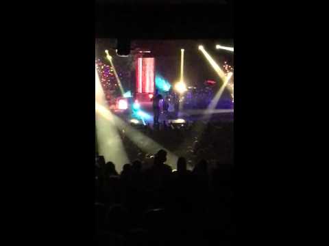 Kid Cudi - Cudi Zone