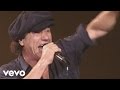 AC/DC - Girls Got Rhythm (Entertainment Center ...