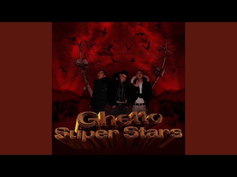 How about you (How about you)