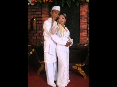 download lagu mp3 mp4 Download Lagu Element Aku Lelakimu, download lagu Download Lagu Element Aku Lelakimu gratis, unduh video klip Download Lagu Element Aku Lelakimu