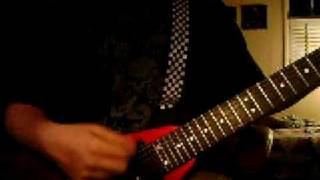 evans blue cover dear lucid our time is right now