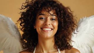 jetzt ansehen jetzt ansehen