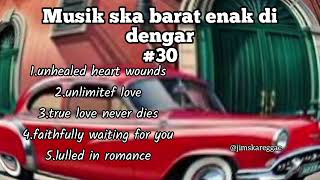 Download lagu MUSIK SKA BARAT ENAK DI DENGAR #31 mp3 Download lagu MUSIK SKA BARAT ENAK DI DENGAR #31 mp3