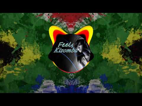 Erika Nelumba ft Lil Saint -  Cafe  Mwangole