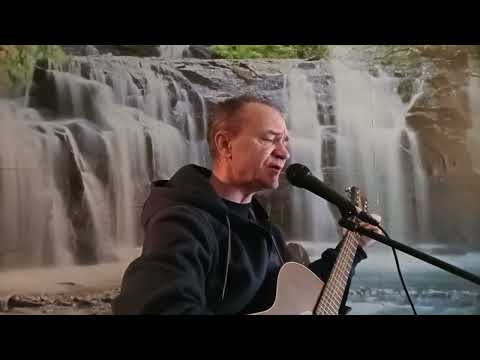 Шурави и Камрад