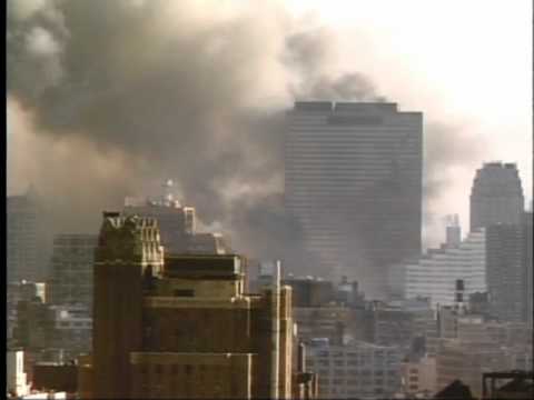 15 min. continuous footage before implosion 1/2, CNN Dub2 01-02.avi joined