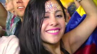 Download lagu Tony Igy - Astronomia (Thom Ares Remix) 2023 mp3