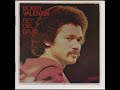 Bobby Valentin - La Vibora