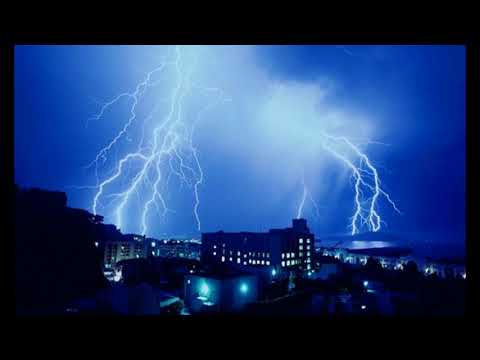 Chris Schweizer - Atom & Assaf ft  Diana Ieah -  Weapons ( Arkana Moon Mashup 2017 )