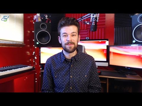 Bitdefender Antivirus Plus Review