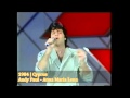 Cyprus Eurovision Song Contest 1980 1989