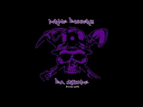 Killa mc-All is fine(BEST QUAlity)