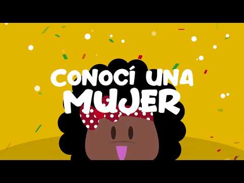 Bazurto All Stars Ft. @KoffeeElKafetero  - La Manguera (Video Lyrics)