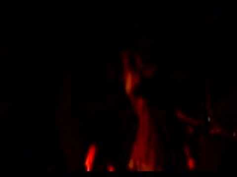 Contra Fluxo & Shawlin @ Studio SP