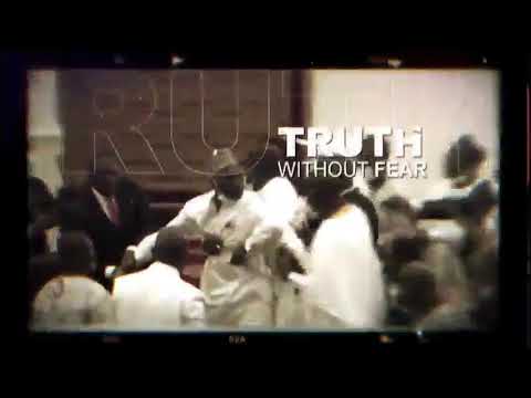 The Gumbe Show with Beposohemaa Nana Yaa | Thursday 2nd November 2023.