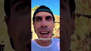 Believe It Or Not, Socrates Was Not Very Likable