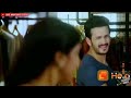 Manga Yehi Duwabawe Chanda Menu Milija New WhatsApp Status Video