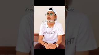 Download lagu Hallo Ade Nona - Fresly Nikijuluw ft. Bryson #shorts #trending mp3