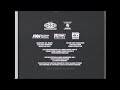 Monsters Inc 2001 End Credits Pay Per View 2002 Small Preview