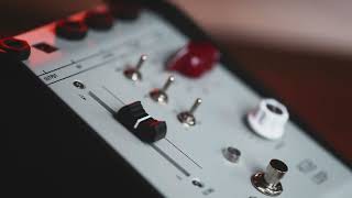 Video thumbnail for Valco KGB Loop Sneak Peek by Eastwood Guitars