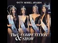 Miss FashionTV Awards Cyprus - The Competition & Show in VR
