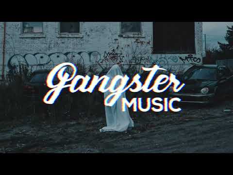 Takisha - Ritual | #GANGSTERMUSIC