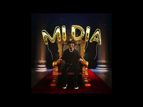 Chicas Bonitas - Ezra Martinez