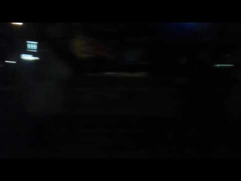 Jota D vs Benyie - Audiciones Supremacia Mc - Las Flores 8