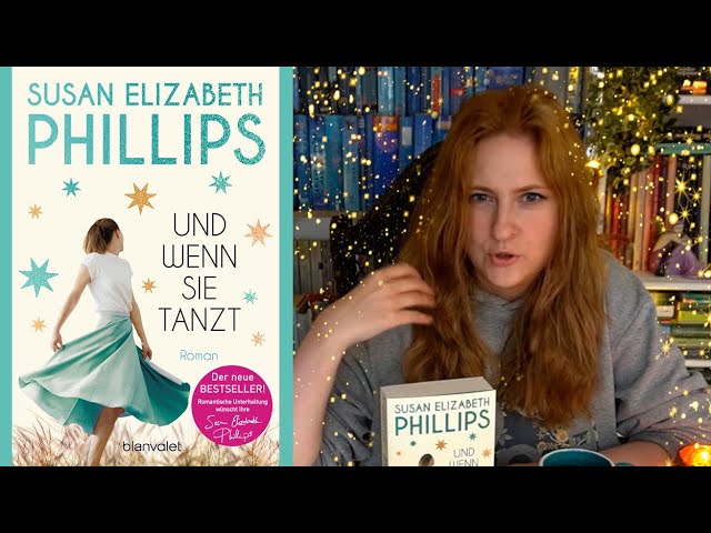 Vídeo relacionado con Ein Mann gegen alle Sorgen: Roman – New Orleans Love 3 | Ein spritziger Liebesroman für alle Fans von Susan Elizabeth Phillips (German Edition)