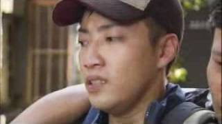 [問卦] 兵變有多難捱？