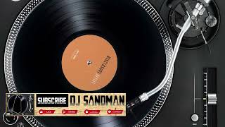 Disclosure - Voices (feat. Sasha Keable)