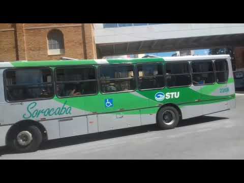 Caio apache vip II OF 1418 MB  (2011)