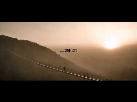 Kollegah, Farid bang Feat. Raportagen - Sturmaske auf JBG 3 Remix 2019