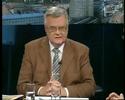 Edgar Savisaar 3. telesaade 27. märts 2008 2. osa