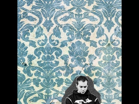 Psymun - Pink Label (Full Album)